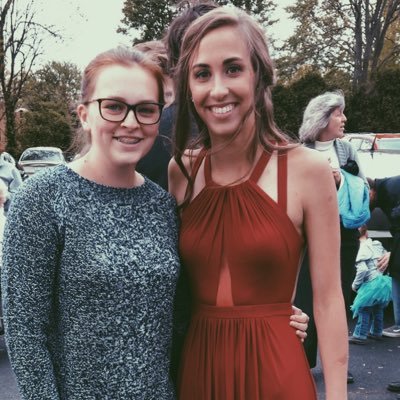 esull21's profile picture. Cincy//UC DAAP ‘24