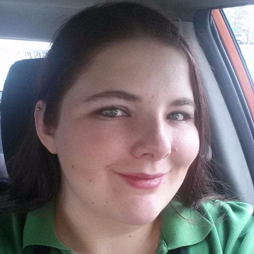 Fritolay411's profile picture. 