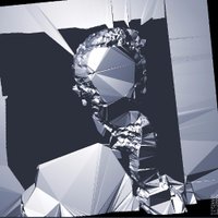 sinjin hawke (@sinjin_hawke) 's Twitter Profile Photo sinjin hawke (@sinjin_hawke) 's Twitter Profile Photo