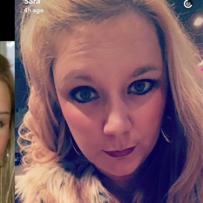 sara_baylor's profile picture. 