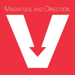 The Voice of NJIT, with Magnitude and Direction Since 1924 https://t.co/VtHvGVk5NG
https://t.co/h192FYWLHQ