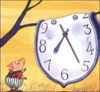 ritapeng's profile picture. 