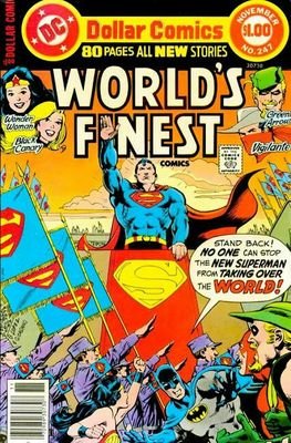 Martin65676804's profile picture. Comic books good and DVDs and Batman and ww2 and I am 33
 I am Martin I get my jazzy 💜💜💜💜💜💜