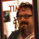 Bill Bittner - @BillyBitt - Twitter