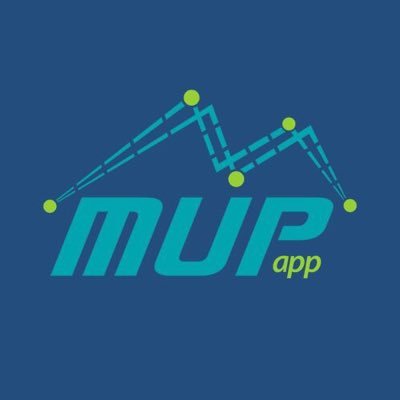 mupapp Profile Picture