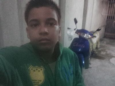 JooLucas3737540's profile picture. 