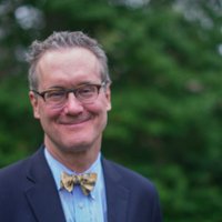 Allen L Gifford MD (he/him/his) (@allenlgifford) 's Twitter Profile Photo Allen L Gifford MD (he/him/his) (@allenlgifford) 's Twitter Profile Photo