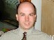 I recommend software to help with travel, hotel, and airline reservations