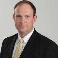 Jeremy Crabtree (@jeremycrabtree) 's Twitter Profile Photo Jeremy Crabtree (@jeremycrabtree) 's Twitter Profile Photo