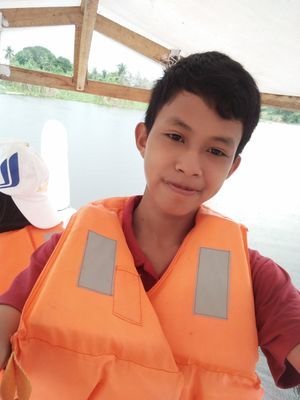 roy_bandolis's profile picture. 