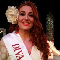 Inma Heredia (@inmaheredia6) 's Twitter Profile