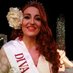 Inma Heredia (@inmaheredia6) Twitter profile photo Inma Heredia (@inmaheredia6) Twitter profile photo