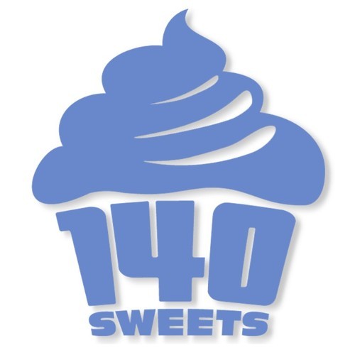 Formerly known as Cupcakes4Charity. Mission: Changing the world, one cupcake at a time. Social Media has never tasted so good.