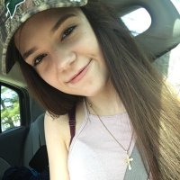 haley stream (@virtualherbinko) 's Twitter Profile Photo haley stream (@virtualherbinko) 's Twitter Profile Photo