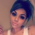 Marissa (@latinamarissa) Twitter profile photo Marissa (@latinamarissa) Twitter profile photo