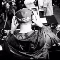 chxw (@chxwda) 's Twitter Profile