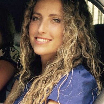 brcarla's profile image