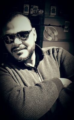 Mohamed72228149's profile picture. 