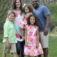 Ken Gordon (@coachkgordon) 's Twitter Profile