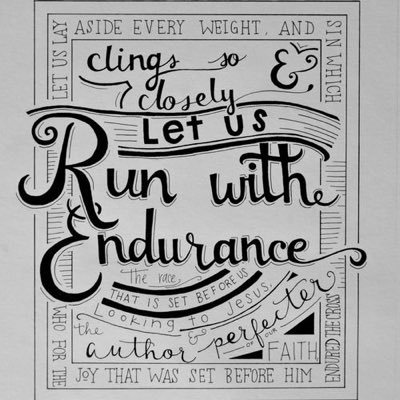 Galatians 6:9 Let us not grow weary from doing good, for at the proper time we will reap a harvest, if we do not give up.