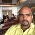 Srilan (@srisripen) Twitter profile photo Srilan (@srisripen) Twitter profile photo