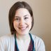 Dr. Cecilia | Willow Wellness Naturopathic Clinic (@drceciliand) Twitter profile photo Dr. Cecilia | Willow Wellness Naturopathic Clinic (@drceciliand) Twitter profile photo