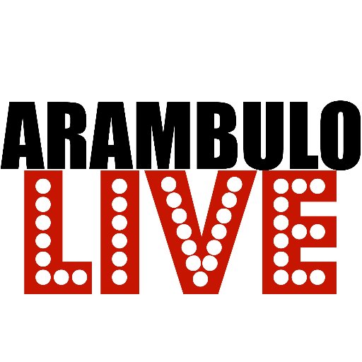 ArambuloLive Profile Picture