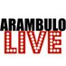 Arambulo Live (@ArambuloLive) Twitter profile photo