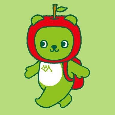 近藤多聞さんのプロフィール画像