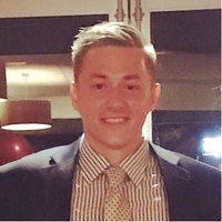 Jim Surico (@james_surico) 's Twitter Profile