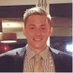 Jim Surico (@james_surico) Twitter profile photo Jim Surico (@james_surico) Twitter profile photo