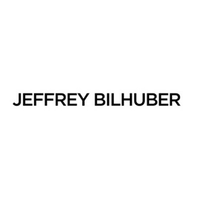 jeffreybilhuber's profile picture. Interior Designer and Founder, BILHUBER AND ASSOCIATES