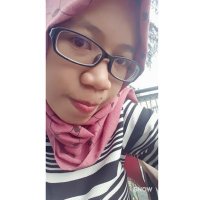 helmiandriani (@callme_helpme) 's Twitter Profile