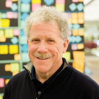 Mick Smyer (@micksmyer) 's Twitter Profile