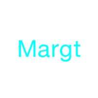 Margt (@__margt) 's Twitter Profile