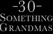 MysticArt Pictures and a Major Cable Network are looking for 30 something grandmas to star in new reality show.
