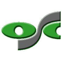 OregonSC's profile picture. 