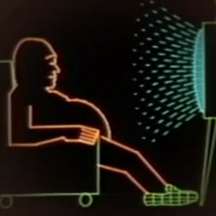 drylwlsn's profile picture. 