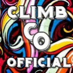 ClimbOfficialHD's profile picture. Our YouTube-https://t.co/inpMBcPC3O  #KeepClimbing
