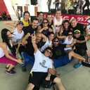 David Herrera - @david_bonanza - Twitter