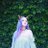 raibeldearmyarg's profile image