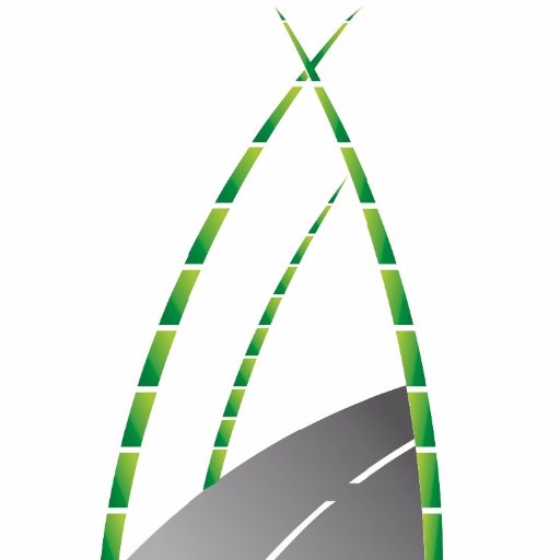Nuestra compañía gestiona y ejecuta proyectos de ingeniería y arquitectura preservando el medio ambiente, contribuyendo con el progreso de nuestros stakeholders