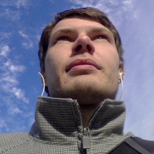 PHP Developer, blog https://t.co/alLJ4fOAwp, rollerblader, biker, movement addict (~.-)