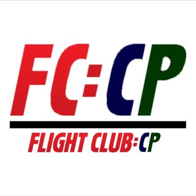 go to flightclubcp on instagram