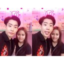 เบบี๋ของออฟกัน. ♥️ ติ่งเด้ออออ (@0212Keppy) Twitter