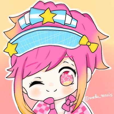 しぃ‎ɞ°さんのプロフィール画像