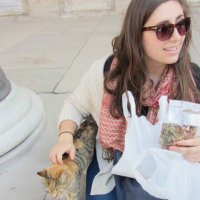 normal amy (@amymgiac) 's Twitter Profile