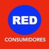 Somos la RED de consumidores más grande del Perú y defendemos tus derechos por Exitosa Radio y TV