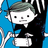 津川智宏 (@ysenpai) 's Twitter Profile Photo 津川智宏 (@ysenpai) 's Twitter Profile Photo