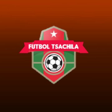 Información de fútbol de la Tierra Tsáchila